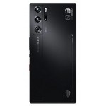 Full Body Housing For Zte Nubia Red Magic 9 Pro Black - Maxbhi Com