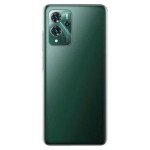 Full Body Housing For Zte V70 Black - Maxbhi Com