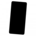 Lcd Connector For Huawei Mate 60 Rs Ultimate By - Maxbhi Com