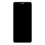 Lcd Screen For Honor 90 Pro Replacement Display By - Maxbhi Com