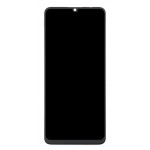 Lcd Screen For Huawei Enjoy 70 Replacement Display By - Maxbhi Com
