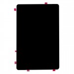 Lcd Screen For Huawei Matepad Pro 11 2024 Replacement Display By - Maxbhi Com