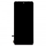 Lcd Screen For Vivo S17t 5g Replacement Display By - Maxbhi Com