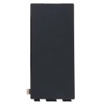 Lcd Screen For Zte Nubia Red Magic 9 Pro Replacement Display By - Maxbhi Com