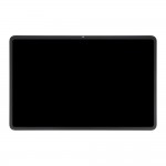Lcd With Touch Screen For Xiaomi Pad 6 Max 14 Silver By - Maxbhi Com