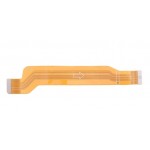 Main Board Flex Cable For Honor 90 Pro By - Maxbhi Com