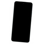 Main Board Flex Cable For Honor Play 50 Plus By - Maxbhi Com