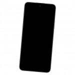 Lcd Connector For Honor Play 50 Plus By - Maxbhi Com