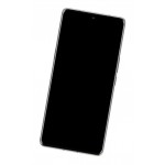 Microphone Flex Cable For Nio Phone By - Maxbhi Com