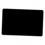 Power Button Flex Cable For Huawei Matepad Pro 11 2024 On Off Flex Pcb By - Maxbhi Com