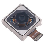Replacement Back Camera For Huawei Mate 60 Rs Ultimate By - Maxbhi Com