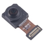 Replacement Front Camera For Huawei Mate 60 Rs Ultimate Selfie Camera By - Maxbhi Com