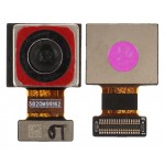 Replacement Front Camera For Vivo S17t 5g Selfie Camera By - Maxbhi Com