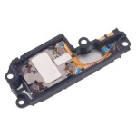 Ringer Loud Speaker For Honor Play 8t 5g By - Maxbhi Com