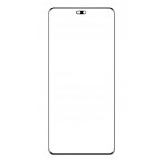 Touch Screen Digitizer For Honor 90 Pro White By - Maxbhi Com