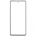 Touch Screen Digitizer For Honor Magic Vs2 Black By - Maxbhi Com
