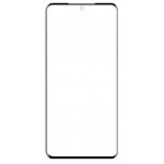 Touch Screen Digitizer For Nio Phoneblack By - Maxbhi Com