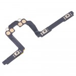 Volume Button Flex Cable For Huawei Mate 60 By - Maxbhi Com