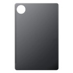 Back Panel Cover For Blackview Oscal Pad 18 White - Maxbhi Com