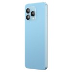 Back Panel Cover For Coolpad Cp12s Blue - Maxbhi Com