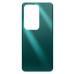 Back Panel Cover For Huawei Enjoy 70 Green - Maxbhi Com