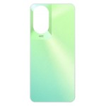 Back Panel Cover For Realme C67 4g Green - Maxbhi Com