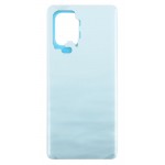 Back Panel Cover For Vivo S18 Green - Maxbhi Com