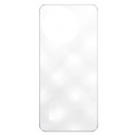 Back Panel Cover For Vivo S18e 5g Silver - Maxbhi Com