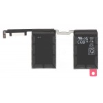 Battery For Asus Rog Phone 8 By - Maxbhi Com