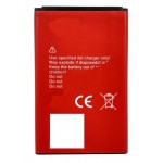 Battery For Energizer E242s Plus By - Maxbhi Com