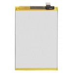 Battery For Realme C67 4g By - Maxbhi Com