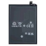 Battery For Xiaomi Redmi 13r 5g By - Maxbhi Com