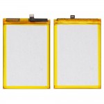Battery For Xiaomi Redmi 13r 5g By - Maxbhi Com