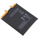 Battery For Zte Nubia Z60 Ultra By - Maxbhi Com