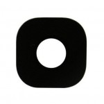 Camera Lens For Energizer E244s Black By - Maxbhi Com