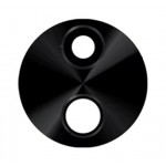 Camera Lens For Huawei Nova 12 Ultra Black By - Maxbhi Com