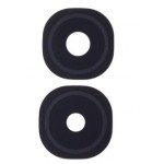 Camera Lens For Vivo Iqoo Neo9 5g Black By - Maxbhi Com