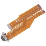 Charging Connector Flex Pcb Board For Asus Rog Phone 8 By - Maxbhi Com