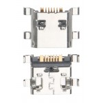 Charging Connector For Energizer E242s Plus By - Maxbhi Com