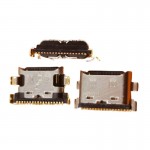 Charging Connector For Huawei Nova 12 Ultra By - Maxbhi Com