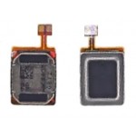 Ear Speaker For Vivo Iqoo Neo9 5g By - Maxbhi Com