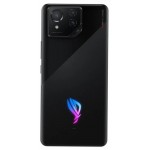Full Body Housing For Asus Rog Phone 8 White - Maxbhi Com