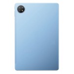 Full Body Housing For Blackview Oscal Pad 18 Blue - Maxbhi Com