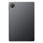 Full Body Housing For Blackview Oscal Pad 18 White - Maxbhi Com