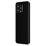 Full Body Housing For Coolpad Cp12s Black - Maxbhi Com