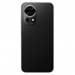 Full Body Housing For Huawei Nova 12 Ultra Black - Maxbhi Com