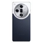 Full Body Housing For Oppo Find X7 Ultra 5g Blue - Maxbhi Com