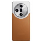 Full Body Housing For Oppo Find X7 Ultra 5g Brown - Maxbhi Com