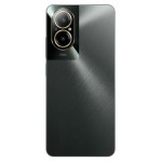 Full Body Housing For Realme C67 4g Black - Maxbhi Com