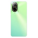 Full Body Housing For Realme C67 4g Green - Maxbhi Com